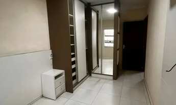 Imagem 2: APTO SEMI MOBILIADO PARA LOCAÇÃO EM EXCELENTE LOCALIZAÇÃO