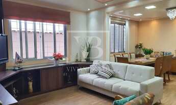 Imagem 9: Casa à venda, com quatro dormitórios no bairro Angola, BETIM - MG