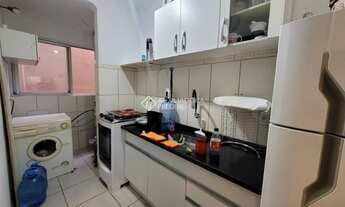 Imagem 7: Apartamento amplo de 2 dormitórios com vaga de garagem