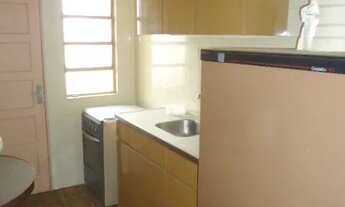 Imagem 6: Locação Apartamento PORTO ALEGRE RS Brasil