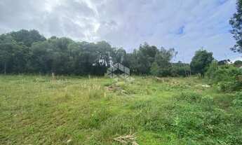 Imagem 2: Terreno em Vila Oliva com escritura e documentação em dia