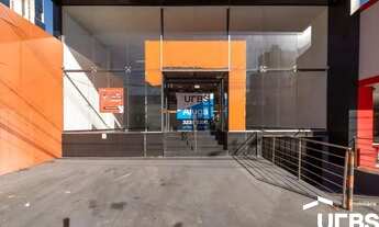 Imagem 3: Loja Comercial Galpão / depósito com 5 vagas na garagem