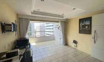 Imagem 4: 3 QUARTOS-VIVA O CONFORTO DE MORAR PERTO DE TUDO EM SETÚBAL