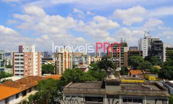 Imagem 13: Novo, moderno, sofisticado