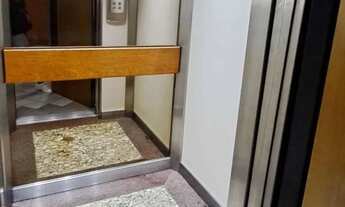 Imagem 7: Apartamento com 2 Quarto(s) e 1 banheiro(s) para Alugar, 48 m² por R$ 2400 / Mês