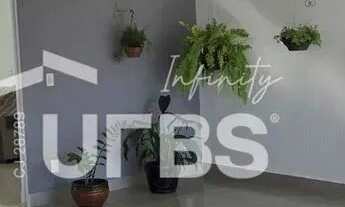 Imagem 5: Terras Alpha 1 - Casa Condomínio - 3 suítes, 4 Vagas - 180m² - Goiania GO