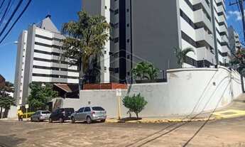 Imagem: PORTAL DO SOL - APARTAMENTO COM 3 DORMITÓRIOS