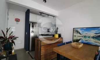 Imagem 7: Apartamento em MOOCA