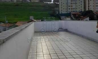 Imagem 2: Comercial Prédio em Jundiaí