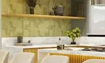 Imagem 6: Casa em Condomínio com 3 suítes