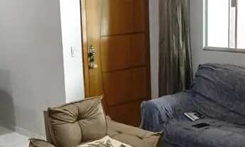 Imagem 5: Vende-se Casa no Jardim Itália