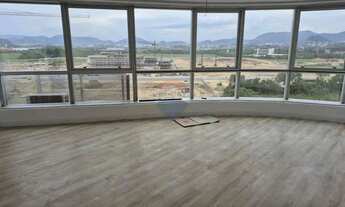 Imagem 5: Sala Comercial no Centro Empresarial Metropolitano com 45M2