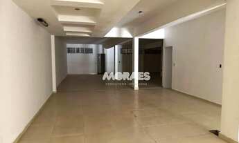 Imagem 3: Salão comercial para alugar, 370 m²- venda por R$ 1.600.000 ou aluguel por R$ 9.270/mês