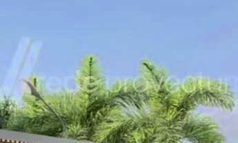 Imagem 5: Terreno - Cidade Universitária - Campinas