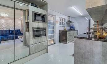 Imagem 7: Casa com 3 quartos à venda em Santa Tereza - RS