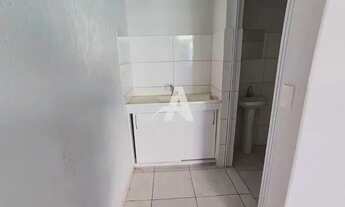 Imagem 6: Aluguel Loja VIGILATO PEREIRA