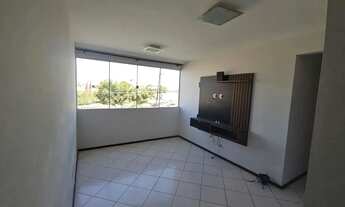 Imagem 7: Apartamento para Locação, Residencial Jaiara no bairro Vila Jayara, localizado na cidade d