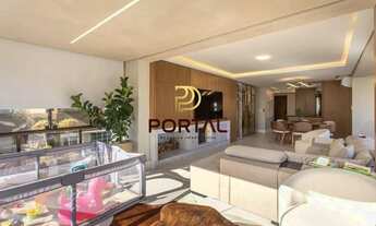 Imagem 2: SÓ FAZER A MUDANÇA!