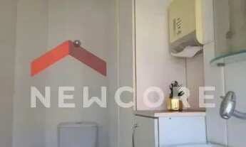 Imagem 6: Sala comercial em Avenida da Liberdade - Liberdade - São Paulo/SP