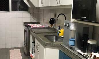 Imagem 4: APARTAMENTO OPORTUNIDADE