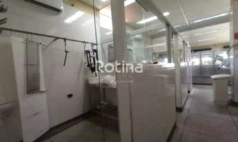 Imagem 7: Loja para alugar, Granada - Uberlândia/MG - Rotina Imobiliária