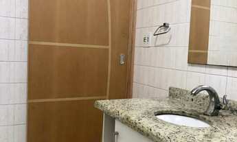 Imagem 5: Apartamento Rua Brigadeiro Tobias, Centro
