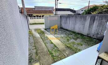 Imagem 5: Casa a venda no Sertãozinho