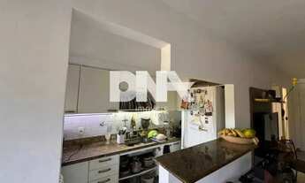 Imagem 3: Apartamento : / Residencial / Leblon