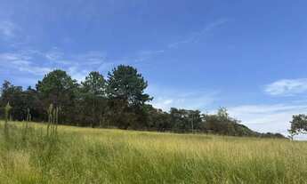 Imagem 2: Lote barato com doc regular em Ibiúna, ideal pra chácara