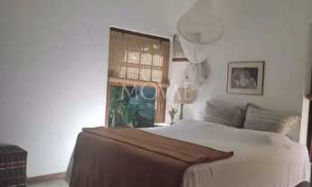 Imagem 7: Casa com 3 dormitórios à venda, 199 m² por R$ 1.800.000 - Caborê - Paraty/RJ