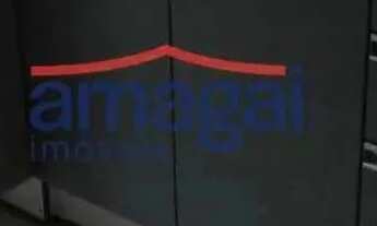 Imagem: Apartamento na Vila Nova Aliança em Jacareí