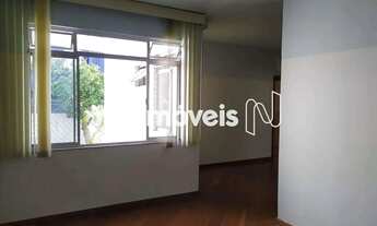 Imagem 2: Venda Apartamento 3 quartos Silveira Belo Horizonte