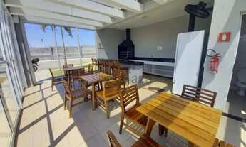 Imagem 7: Oportunidade - Terreno em Condomínio - Loteamento Floresta - Condomínio Reserva Rudá - 252