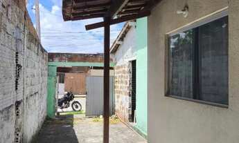 Imagem: VENDA repasse casa Flores do Campo, SGA