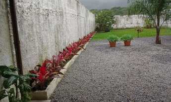 Imagem 2: Casa de praia na Pinheira - Venda ou troca por sítio