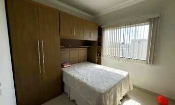 Imagem 6: Casa com 3 dormitórios à venda, 189 m² por R$ 600.000,00 - Bela Itália - Pouso Alegre/MG