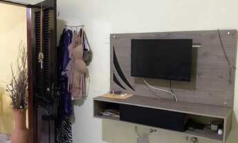 Imagem 7: Vendo excelente casa no Maiobão