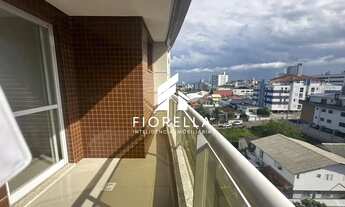 Imagem 4: Apartamento à venda com 02 quartos, sendo 01 suíte, 02 vagas, no bairro Estreito, Florianó