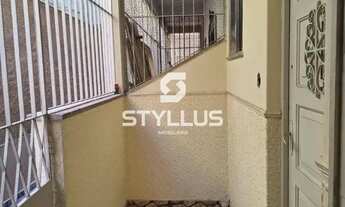 Imagem 6: Cachambi Apartamento com 2 dormitórios