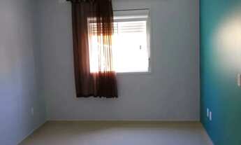 Imagem 4: Imóvel para venda tem 67 metros quadrados com 2 quartos