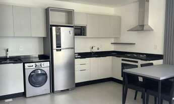 Imagem: Apartamento para Venda em Florianópolis