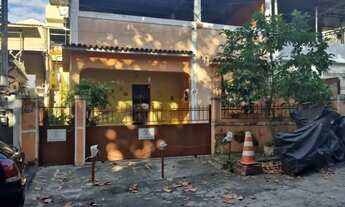 Imagem 2: Excelente oportunidade no Centro de Duque de Caxias