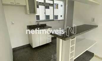 Imagem 3: Locação Área Privativa Funcionários Belo Horizonte