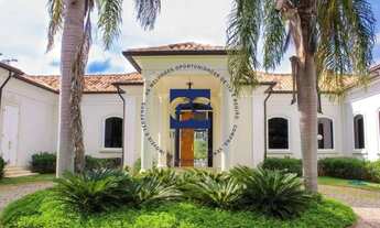 Imagem 3: Casa em condomínio à venda , 3 quartos Condomínio Fazenda Vila Real de Itu Condomínio Faze