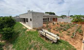 Imagem 4: Chácara a venda