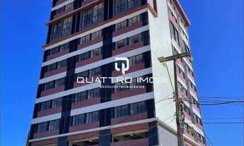 Imagem 4: Studio No Smart Residence Na Coroa Do MeioDoris::0mM0dB