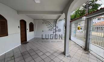 Imagem 6: Casa para venda, Jabour, Vitória