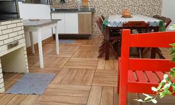 Imagem 2: Casa em Arembepe Camaçari