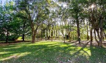 Imagem 7: Terreno à venda em Araçoiaba da Serra, com 1016m²