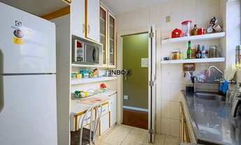 Imagem 6: Apartamento em Menino Deus